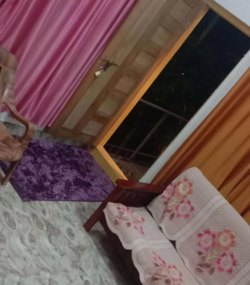 Dreaminn Family Homestay Meenangadi